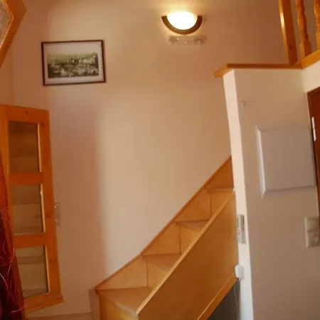 Irene Maisonettes Appartamento La Canea